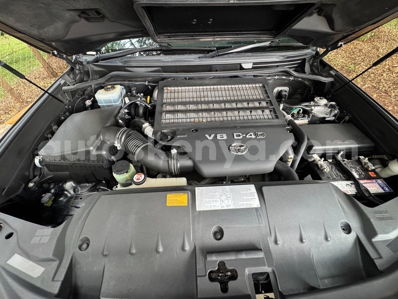 Big with watermark toyota land cruiser nairobi nairobi 28937