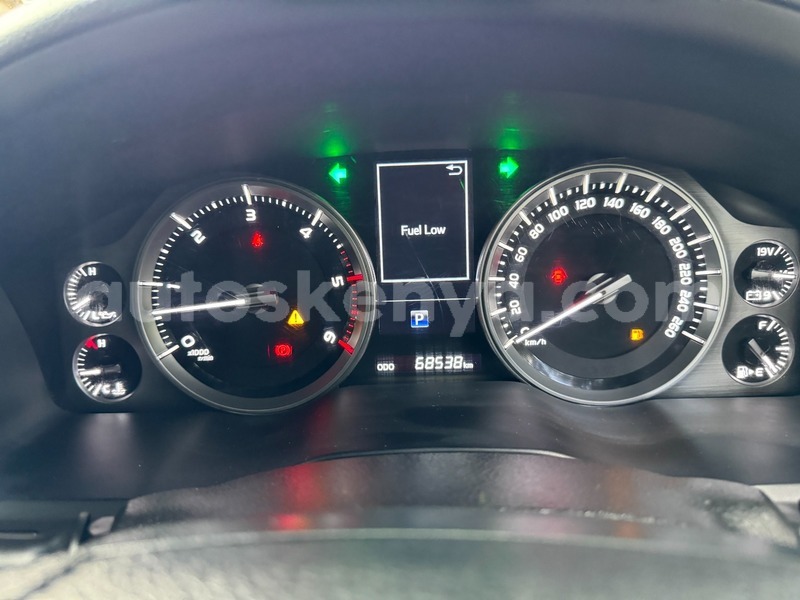 Big with watermark toyota land cruiser nairobi nairobi 28937