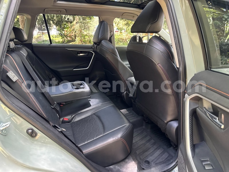 Big with watermark toyota rav4 nairobi nairobi 28938