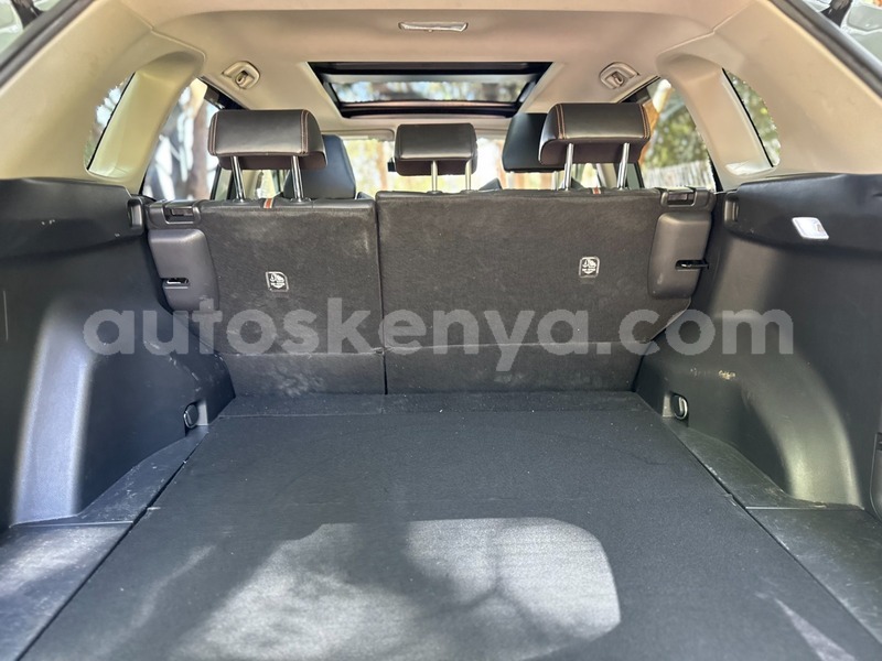 Big with watermark toyota rav4 nairobi nairobi 28938