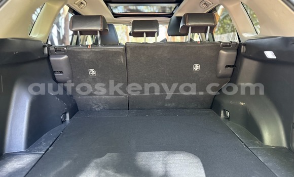 Buy Used Toyota RAV4 Green Car in Nairobi in Nairobi Buy Used Toyota RAV4 Green Car in Nairobi in Nairobi
