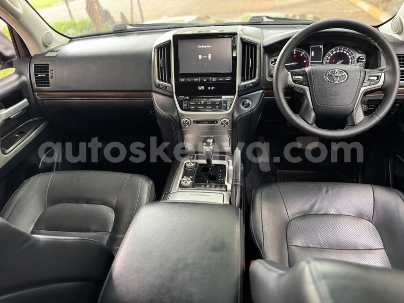 Big with watermark toyota rav4 nairobi nairobi 28938