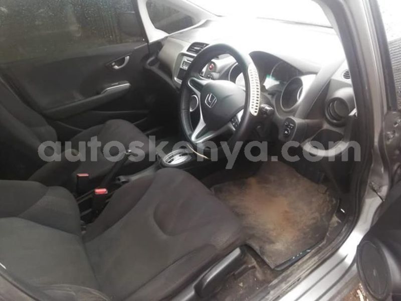 Big with watermark 57062167 2247369505523476 4652489165517094912 n