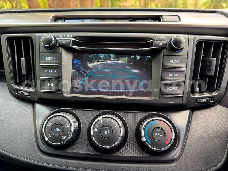 Big with watermark toyota rav4 nairobi nairobi 28942