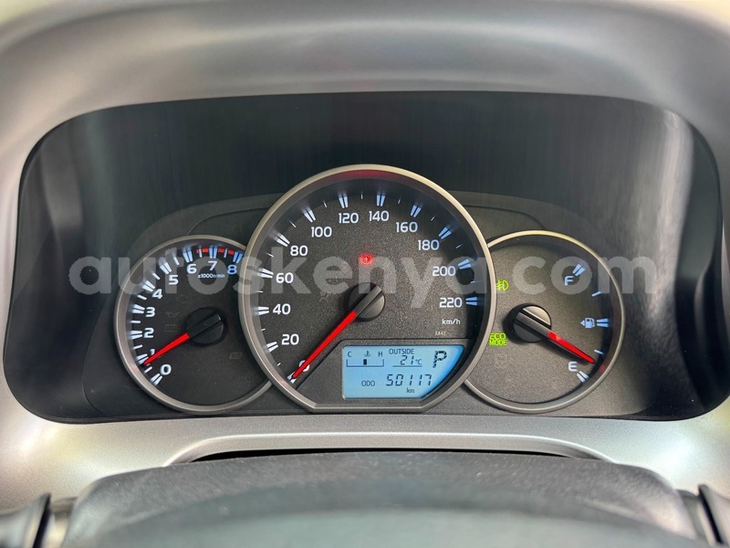 Big with watermark toyota rav4 nairobi nairobi 28942
