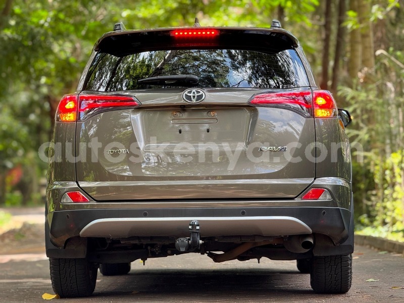 Big with watermark toyota rav4 nairobi nairobi 28942