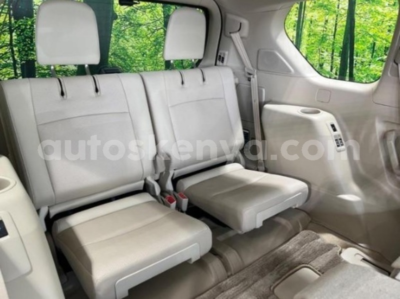 Big with watermark toyota land cruiser prado nairobi nairobi 28944