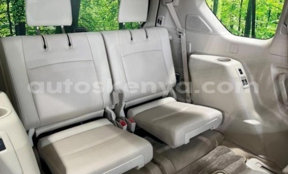 Oofamaa Toyota Land Cruiser Prado Black Makiinaa iti Nairobi keessatti Nairobi keessatti Oofamaa Toyota Land Cruiser Prado Black Makiinaa iti Nairobi keessatti Nairobi keessatti
