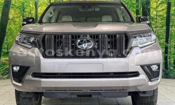 Oofamaa Toyota Land Cruiser Prado Black Makiinaa iti Nairobi keessatti Nairobi keessatti Oofamaa Toyota Land Cruiser Prado Black Makiinaa iti Nairobi keessatti Nairobi keessatti