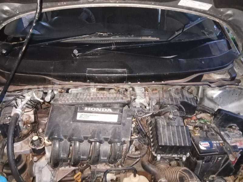 Big with watermark honda insight nairobi nairobi 28947