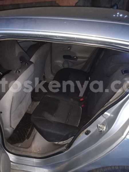 Big with watermark honda insight nairobi nairobi 28947