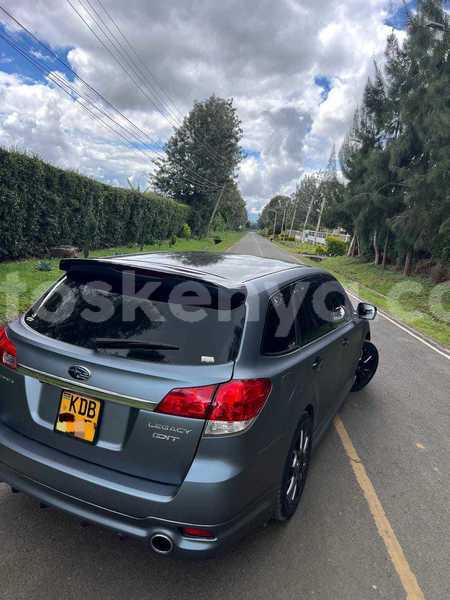 Big with watermark subaru legacy nairobi nairobi 28950