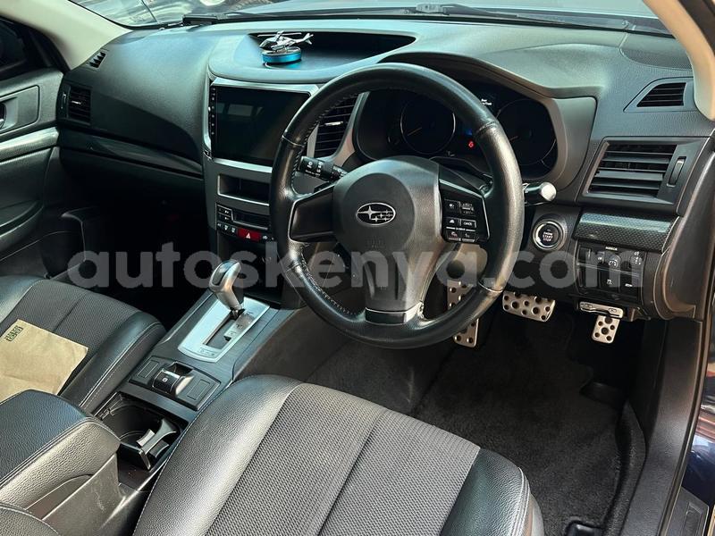 Big with watermark subaru legacy nairobi nairobi 28950