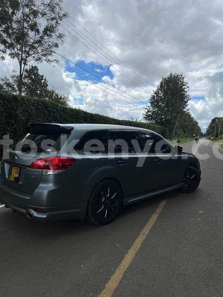 Big with watermark subaru legacy nairobi nairobi 28950