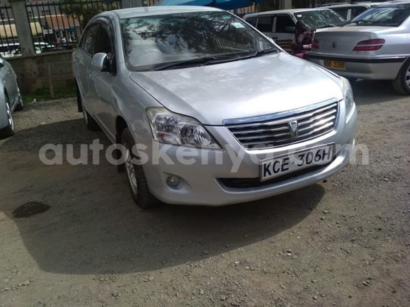 Big with watermark 57194591 2246234328970327 6030736328193212416 n