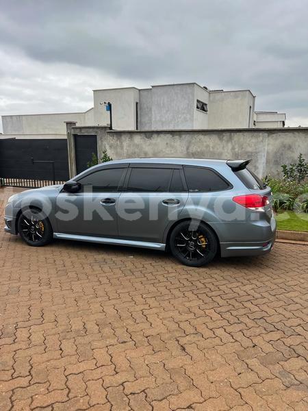 Big with watermark subaru legacy nairobi nairobi 28950