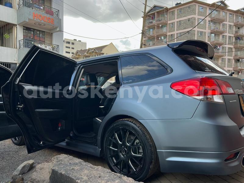 Big with watermark subaru legacy nairobi nairobi 28950