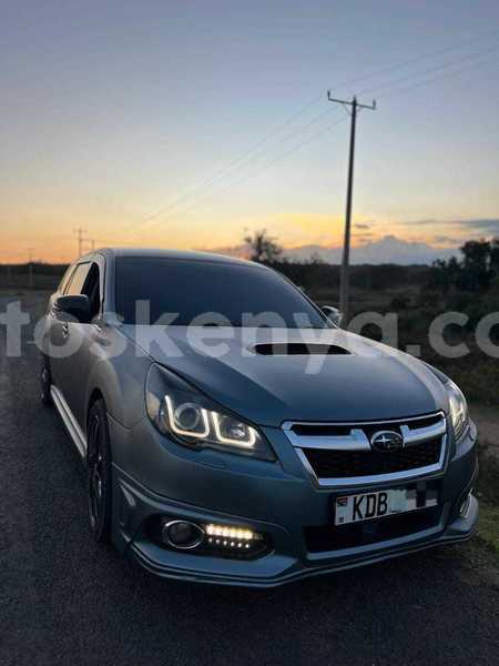 Big with watermark subaru legacy nairobi nairobi 28950