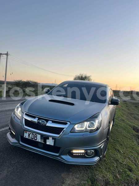 Big with watermark subaru legacy nairobi nairobi 28950