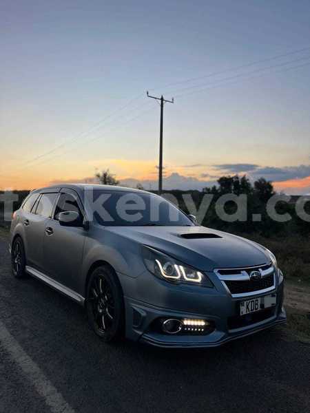 Big with watermark subaru legacy nairobi nairobi 28950