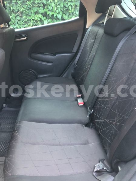 Big with watermark mazda demio nairobi nairobi 28951