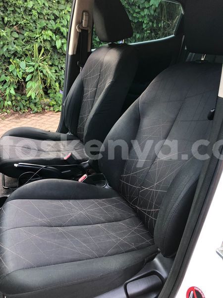 Big with watermark mazda demio nairobi nairobi 28951