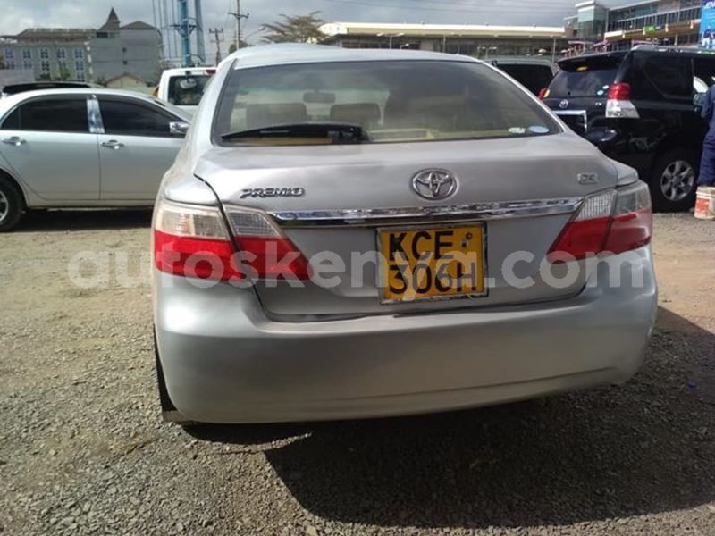 Big with watermark 57068532 2246234308970329 5757342551493312512 n