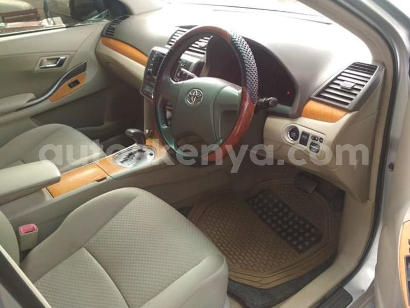 Big with watermark 56945073 2246234345636992 7242266501254742016 n