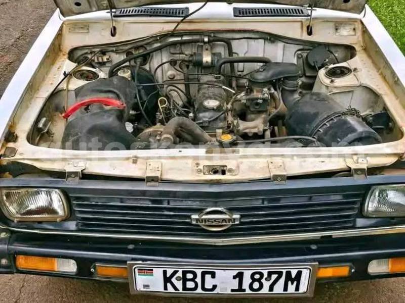 Big with watermark nissan datsun nairobi machakos 28953