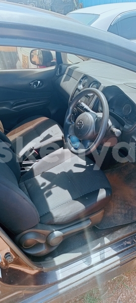 Big with watermark nissan note west kenya kakamega 28954