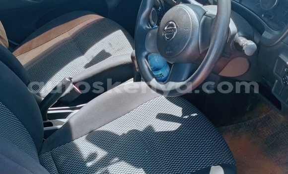 Oofamaa Nissan Note Other Makiinaa iti Kakamega keessatti West Kenya keessatti Oofamaa Nissan Note Other Makiinaa iti Kakamega keessatti West Kenya keessatti