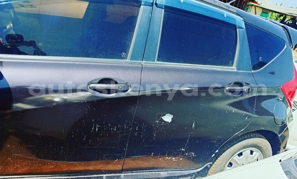 Oofamaa Nissan Note Other Makiinaa iti Kakamega keessatti West Kenya keessatti Oofamaa Nissan Note Other Makiinaa iti Kakamega keessatti West Kenya keessatti