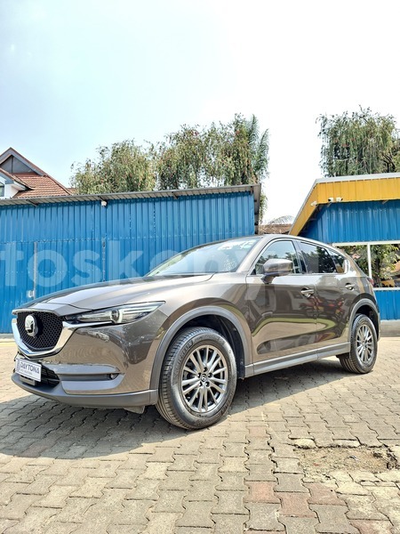 Big with watermark mazda cx 5 nairobi nairobi 28956