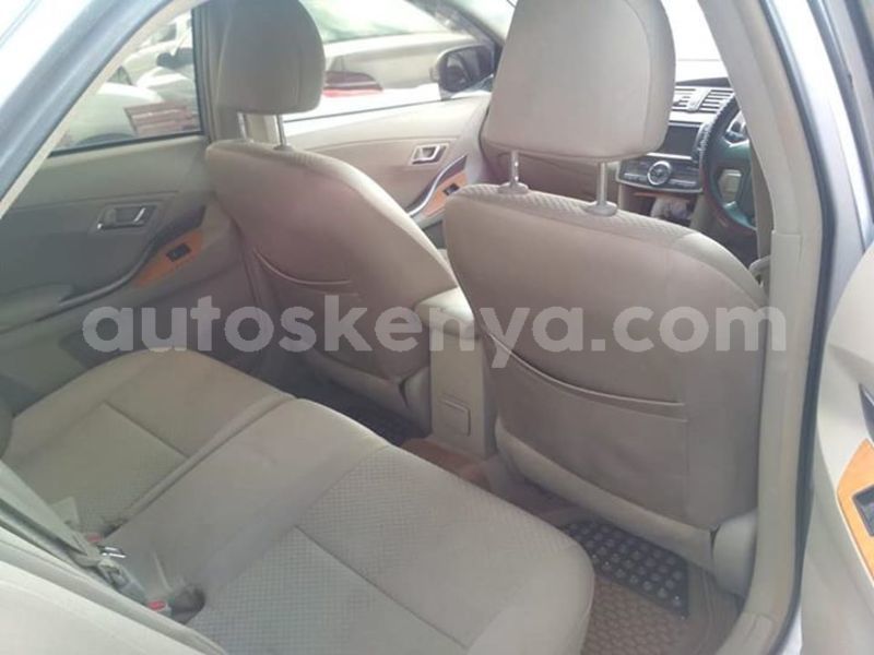 Big with watermark 56913394 2246234405636986 43486651246182400 n