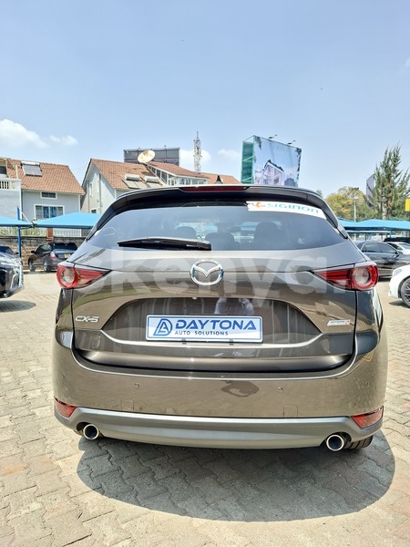 Big with watermark mazda cx 5 nairobi nairobi 28956