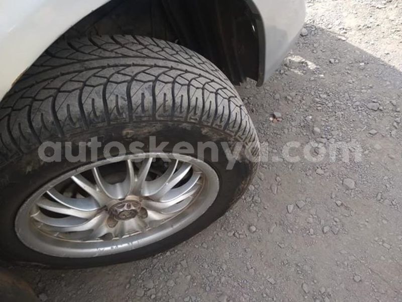 Big with watermark 57081029 2246234468970313 5909383384454397952 n