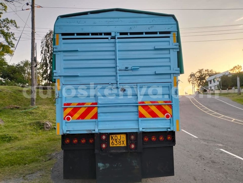 Big with watermark isuzu n serie nairobi machakos 28957
