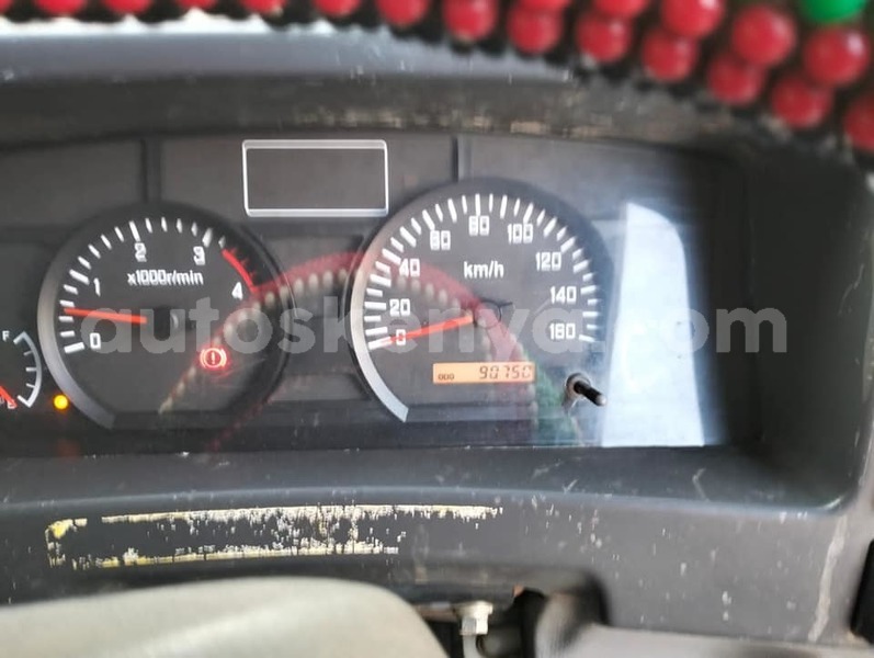 Big with watermark isuzu n serie nairobi machakos 28957