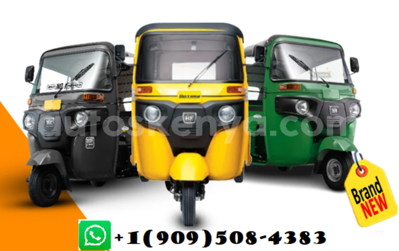 Big with watermark bajaj ct nairobi bissil 28958