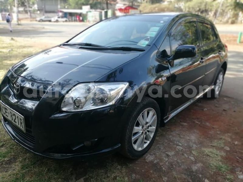 Big with watermark 56380151 2242197592707334 3791921274385596416 n