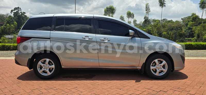 Big with watermark mazda premacy nairobi nairobi 28960