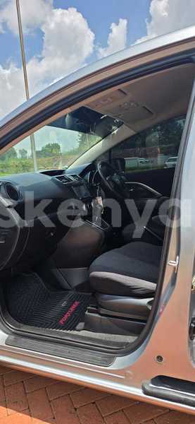 Big with watermark mazda premacy nairobi nairobi 28960