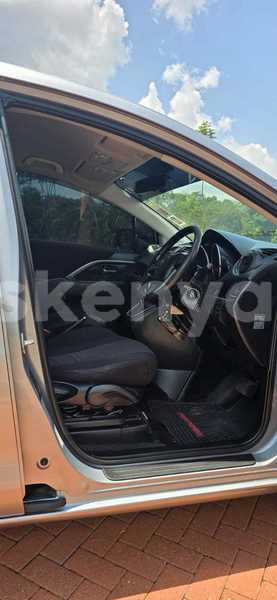 Big with watermark mazda premacy nairobi nairobi 28960