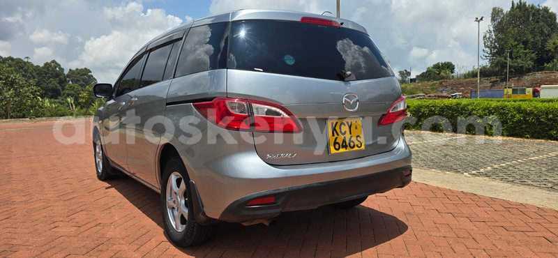 Big with watermark mazda premacy nairobi nairobi 28960