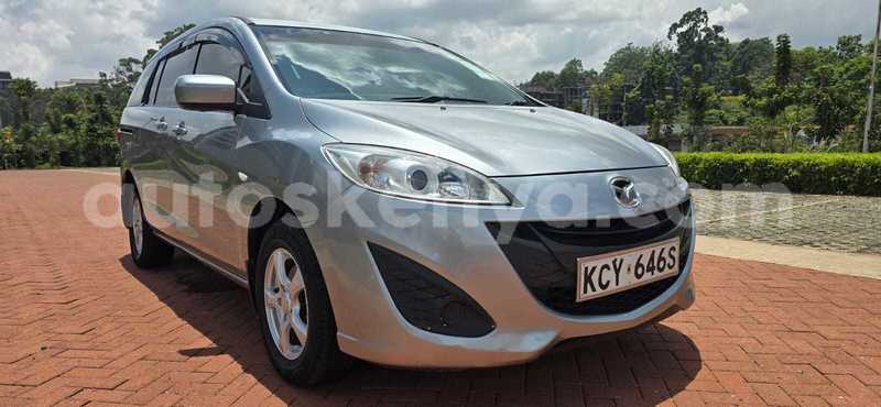 Big with watermark mazda premacy nairobi nairobi 28960