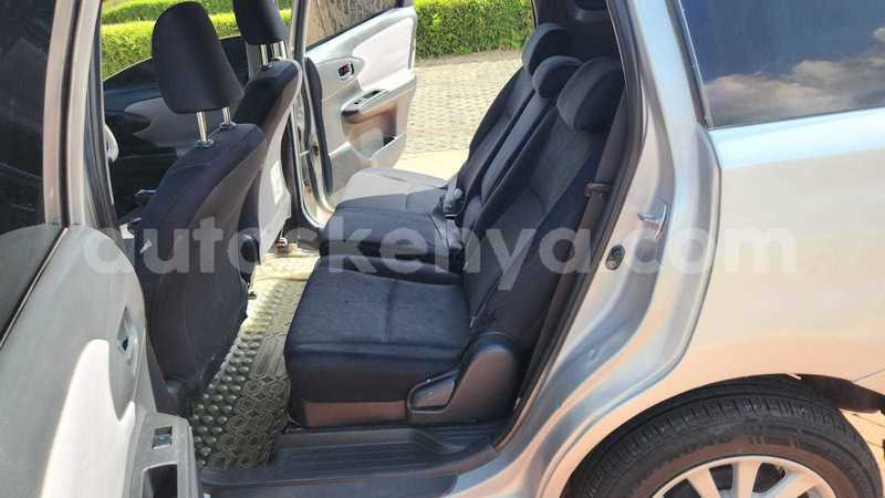 Big with watermark toyota wish nairobi nairobi 28961