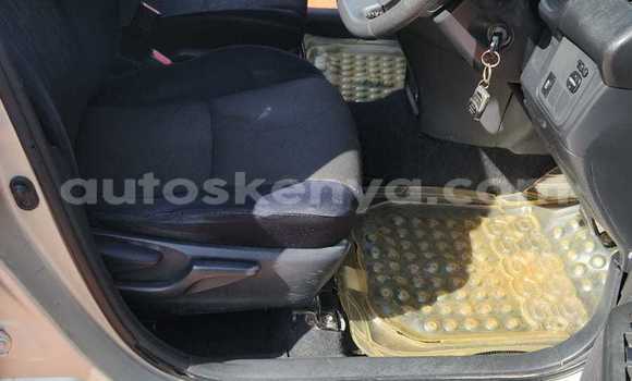 Oofamaa Toyota Wish Silver Makiinaa iti Nairobi keessatti Nairobi keessatti Oofamaa Toyota Wish Silver Makiinaa iti Nairobi keessatti Nairobi keessatti