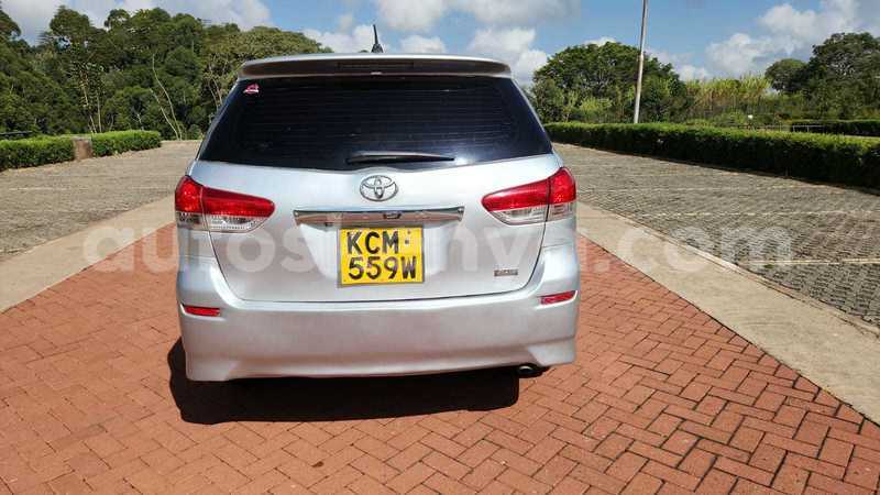 Big with watermark toyota wish nairobi nairobi 28961