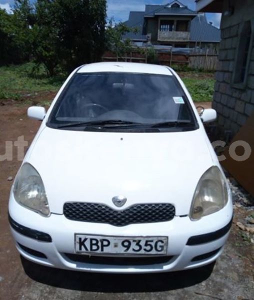 Big with watermark 56328677 2242197609373999 1310656918741581824 n