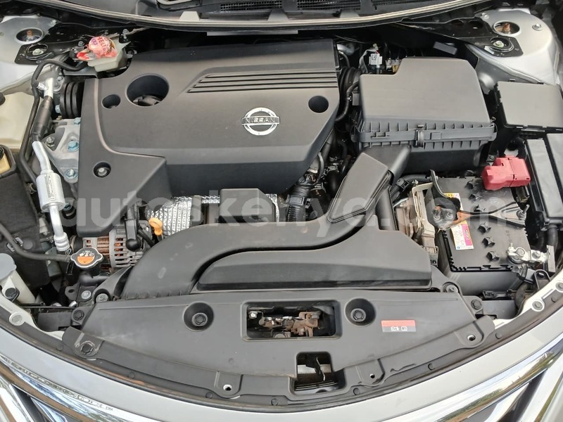 Big with watermark nissan teana nairobi nairobi 28962